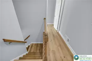 15 Spring Water Ct, Easton, PA 18042 - Photo 24