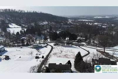 15 Spring Water Court, Easton, PA 18042 - Photo 12