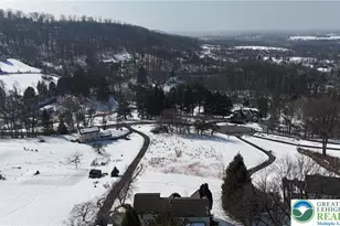 15 Spring Water Ct, Easton, PA 18042 - Photo 12