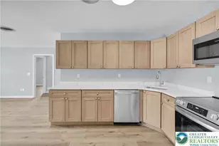 15 Spring Water Ct, Easton, PA 18042 - Photo 48