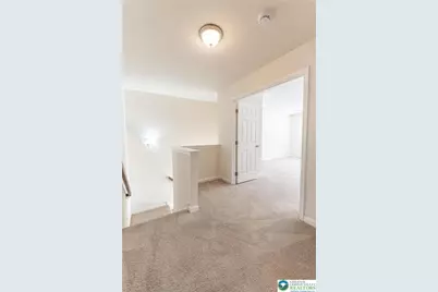 164 Maureen Lane, Allentown, PA 18104 - Photo 26