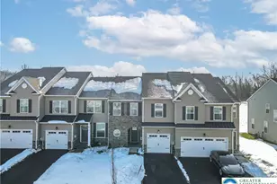 164 Maureen Ln, Allentown, PA 18104 - Photo 1