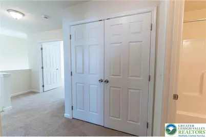 164 Maureen Lane, Allentown, PA 18104 - Photo 24