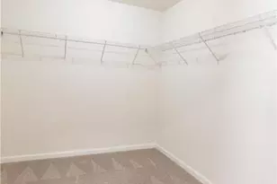 164 Maureen Ln, Upper Macungie Township, PA 18104 - Photo 22