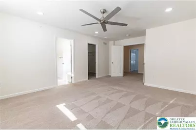 164 Maureen Lane, Upper Macungie Township, PA 18104 - Photo 20