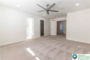 164 Maureen Ln, Upper Macungie Township, PA 18104 - Photo 20