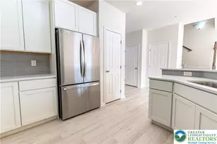 164 Maureen Ln, Allentown, PA 18104 - Photo 8