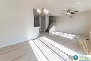 164 Maureen Ln, Upper Macungie Township, PA 18104 - Photo 12