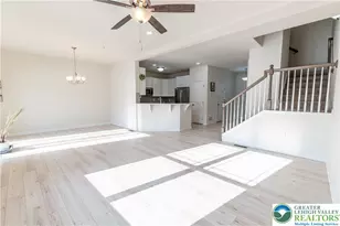 164 Maureen Ln, Allentown, PA 18104 - Photo 10