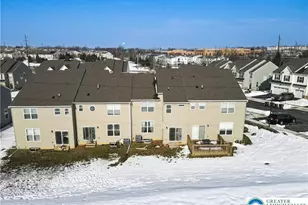 164 Maureen Ln, Allentown, PA 18104 - Photo 36