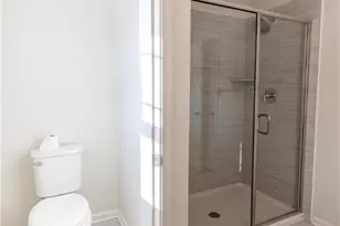 164 Maureen Ln, Allentown, PA 18104 - Photo 34