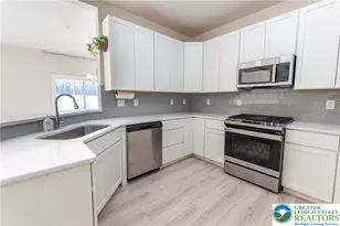 164 Maureen Ln, Allentown, PA 18104 - Photo 6