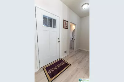 164 Maureen Lane, Allentown, PA 18104 - Photo 2