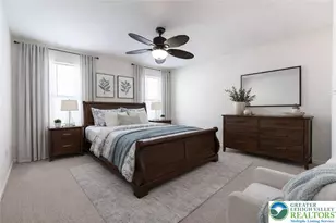 164 Maureen Ln, Upper Macungie Township, PA 18104 - Photo 28