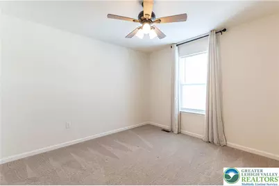 164 Maureen Lane, Allentown, PA 18104 - Photo 20