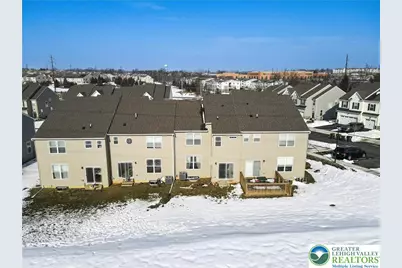 164 Maureen Lane, Upper Macungie Township, PA 18104 - Photo 38