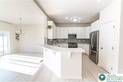 164 Maureen Lane, Allentown, PA 18104 - Photo 16