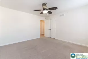 164 Maureen Ln, Upper Macungie Township, PA 18104 - Photo 30