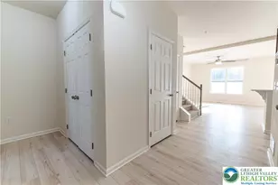 164 Maureen Ln, Allentown, PA 18104 - Photo 4