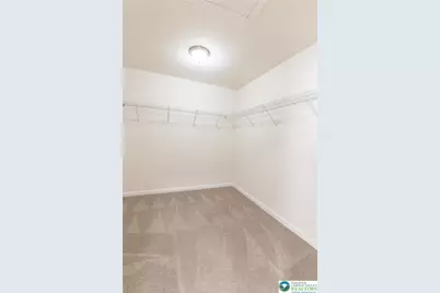 164 Maureen Lane, Allentown, PA 18104 - Photo 30