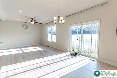 164 Maureen Lane, Allentown, PA 18104 - Photo 12