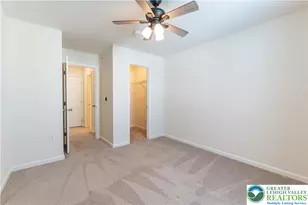 164 Maureen Ln, Upper Macungie Township, PA 18104 - Photo 34