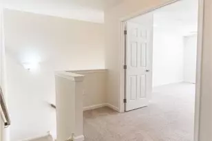 164 Maureen Ln, Upper Macungie Township, PA 18104 - Photo 18