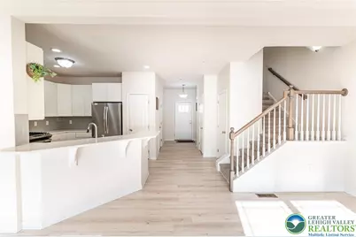 164 Maureen Lane, Allentown, PA 18104 - Photo 14