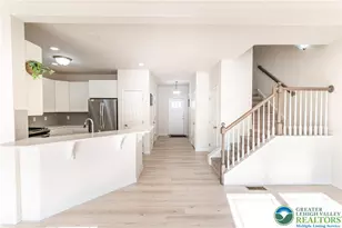 164 Maureen Ln, Allentown, PA 18104 - Photo 14