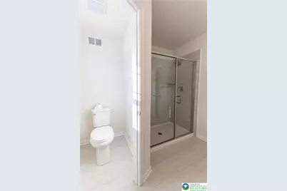 164 Maureen Lane, Upper Macungie Township, PA 18104 - Photo 26