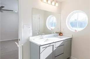 164 Maureen Ln, Allentown, PA 18104 - Photo 32