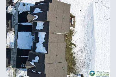 164 Maureen Lane, Upper Macungie Township, PA 18104 - Photo 40