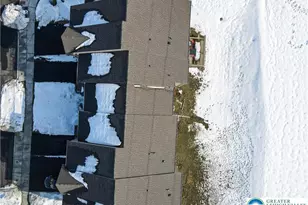 164 Maureen Ln, Upper Macungie Township, PA 18104 - Photo 40