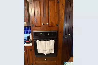 112 Front Street, Alburtis Boro, PA 18011 - Photo 2