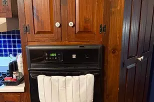 112 Front St, Alburtis Boro, PA 18011 - Photo 2