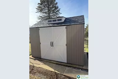 112 Front Street, Alburtis Boro, PA 18011 - Photo 8