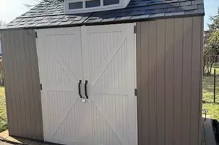 112 Front St, Alburtis Boro, PA 18011 - Photo 8