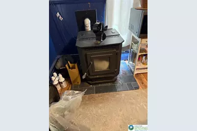 112 Front Street, Alburtis Boro, PA 18011 - Photo 6