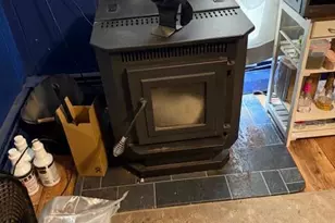 112 Front St, Alburtis Boro, PA 18011 - Photo 6