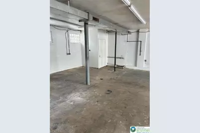 123 S 4th, Emmaus Boro, PA 18049 - Photo 4