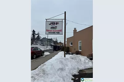 123 S 4th, Emmaus Boro, PA 18049 - Photo 8