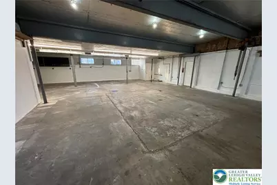 123 S 4th, Emmaus Boro, PA 18049 - Photo 2