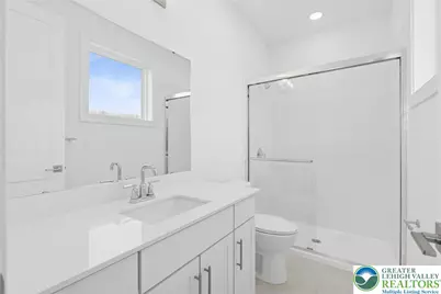 5683 Frederick Drive, East Allen Township, PA 18017 - Photo 36