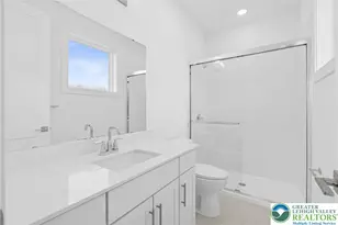 5683 Frederick Dr, Freemansburg, PA 18017 - Photo 36