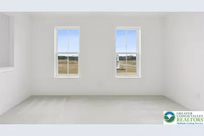 5683 Frederick Drive, East Allen Township, PA 18017 - Photo 22