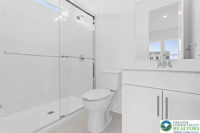 5683 Frederick Drive, East Allen Township, PA 18017 - Photo 20