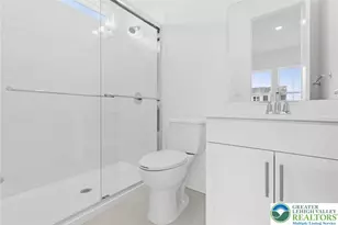 5683 Frederick Dr, Freemansburg, PA 18017 - Photo 20