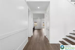 5683 Frederick Dr, Freemansburg, PA 18017 - Photo 2