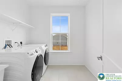 5683 Frederick Drive, East Allen Township, PA 18017 - Photo 32