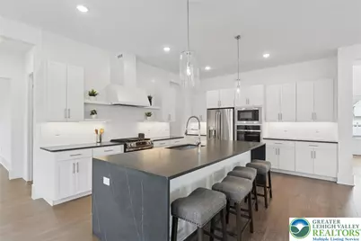 5683 Frederick Drive, East Allen Township, PA 18017 - Photo 4